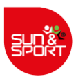 Sun&amp;Sport