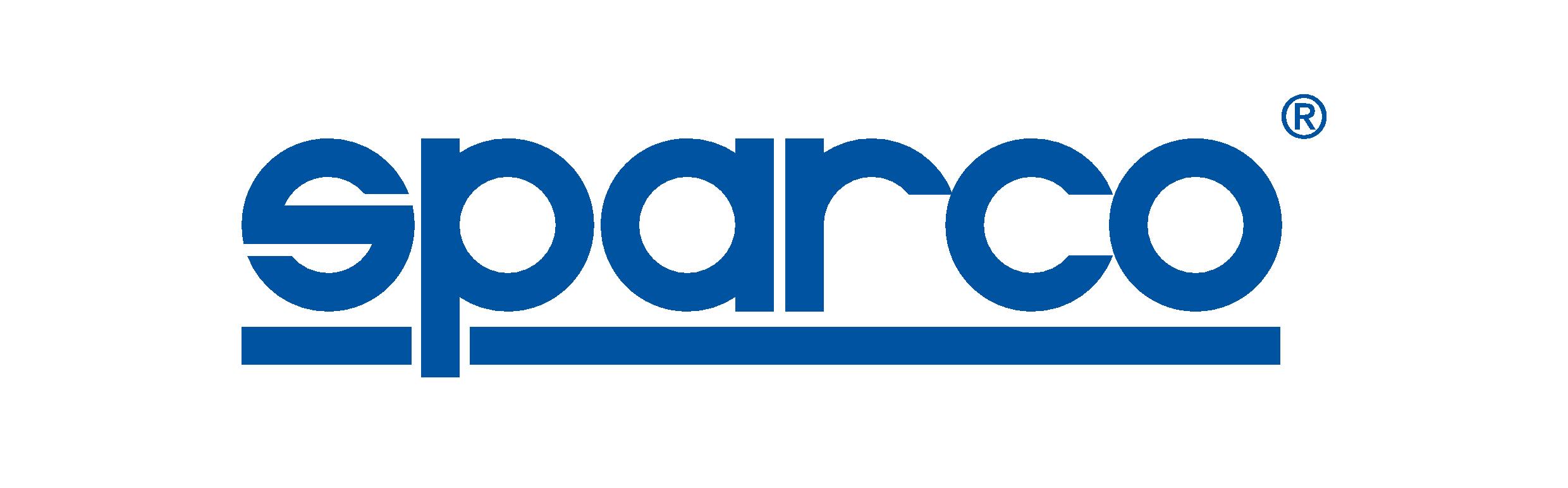 SPARCO