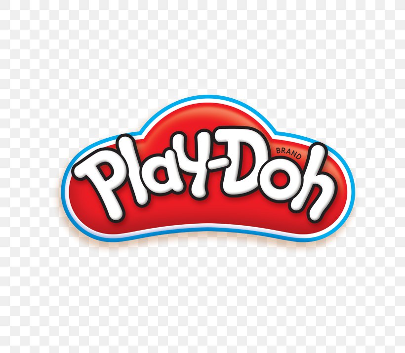 Play-Doh