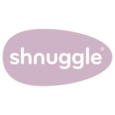 SHNUGGLE