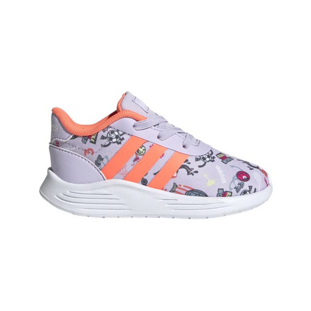 αθλητικα adidas κοριτσι lite racer2.0i eg5920 μεγ.18-27 - Adidas