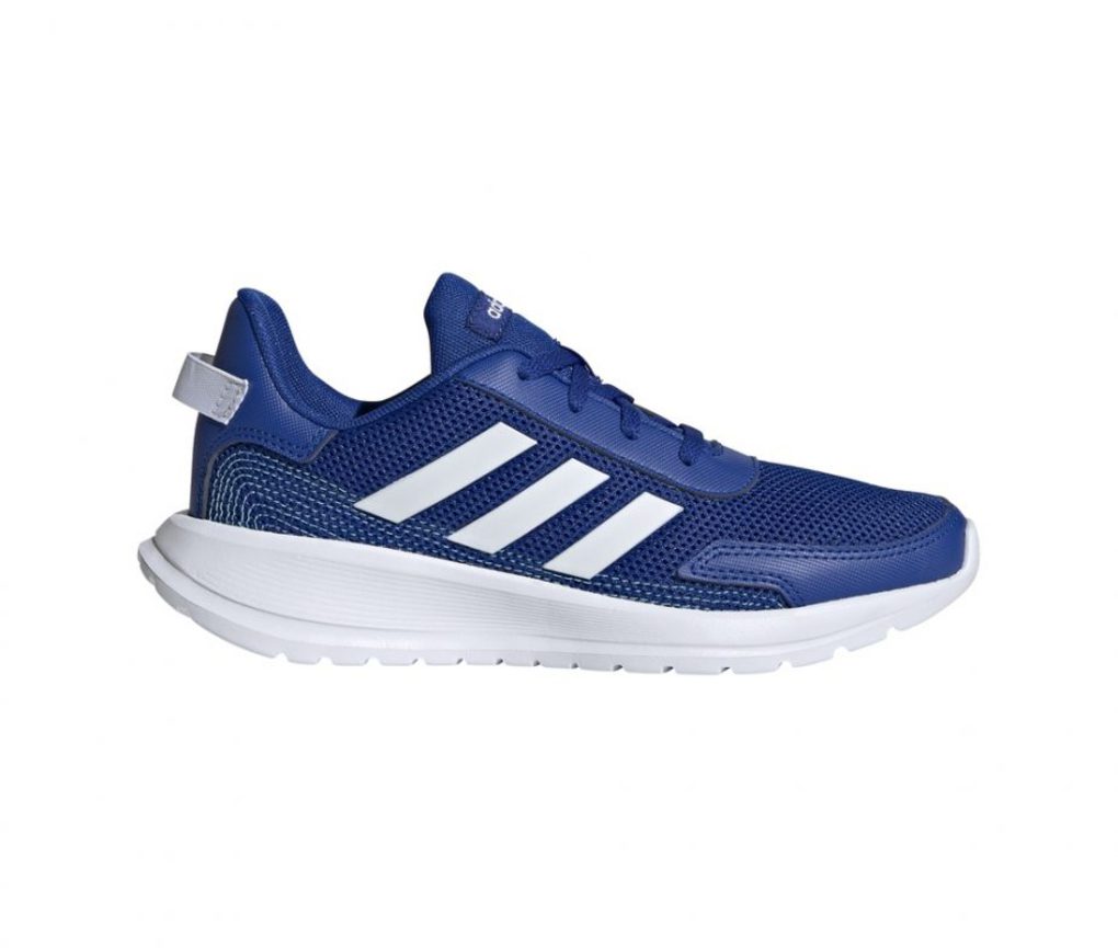 αθλητικα adidas αγορι tensaur run k eg4125 μεγ.28-29, 30-32 - Adidas