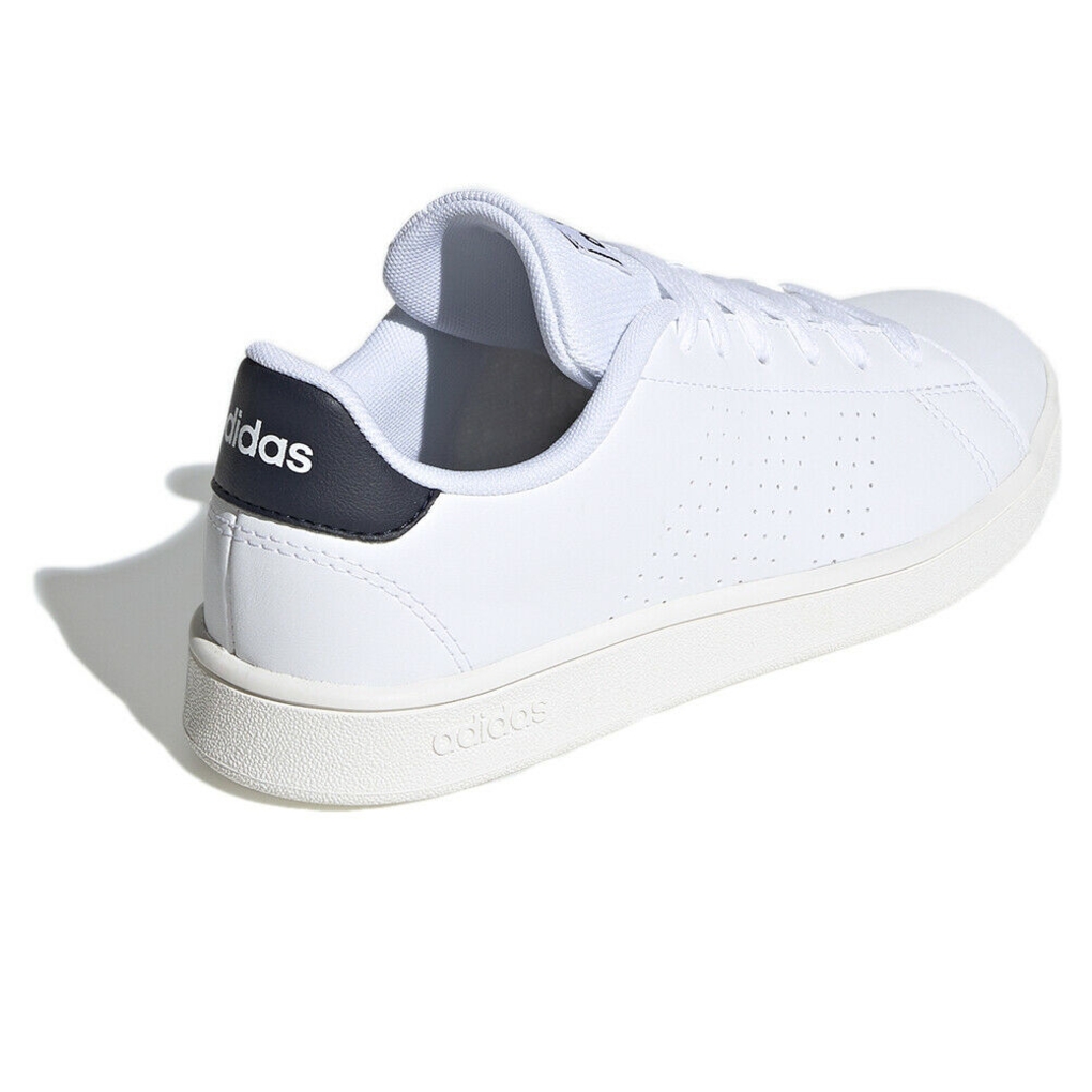 αθλητικα adidas αγορι advantage k fw2588 μεγ.28-29, 30-32 - Adidas