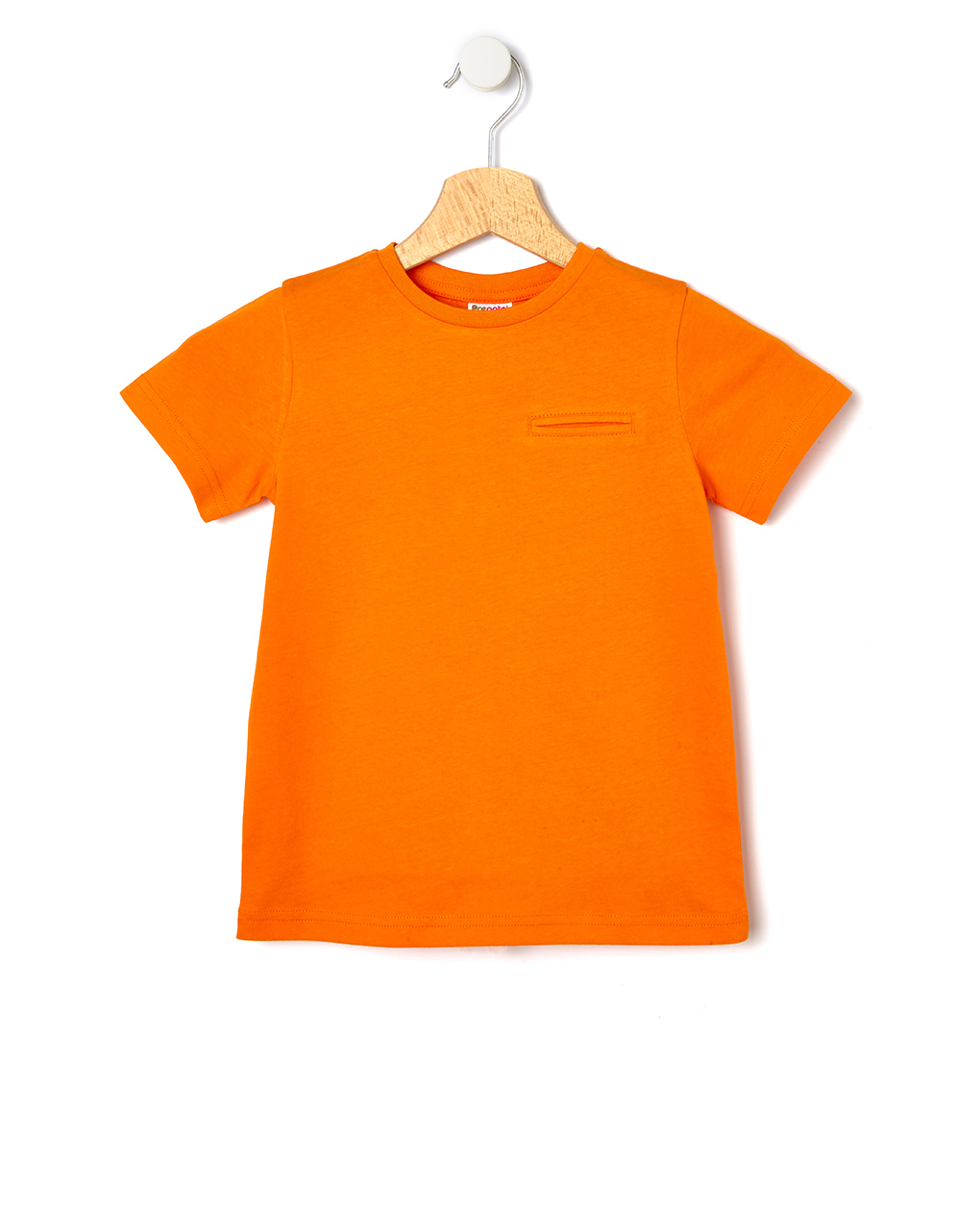 T-shirt basic - Prénatal