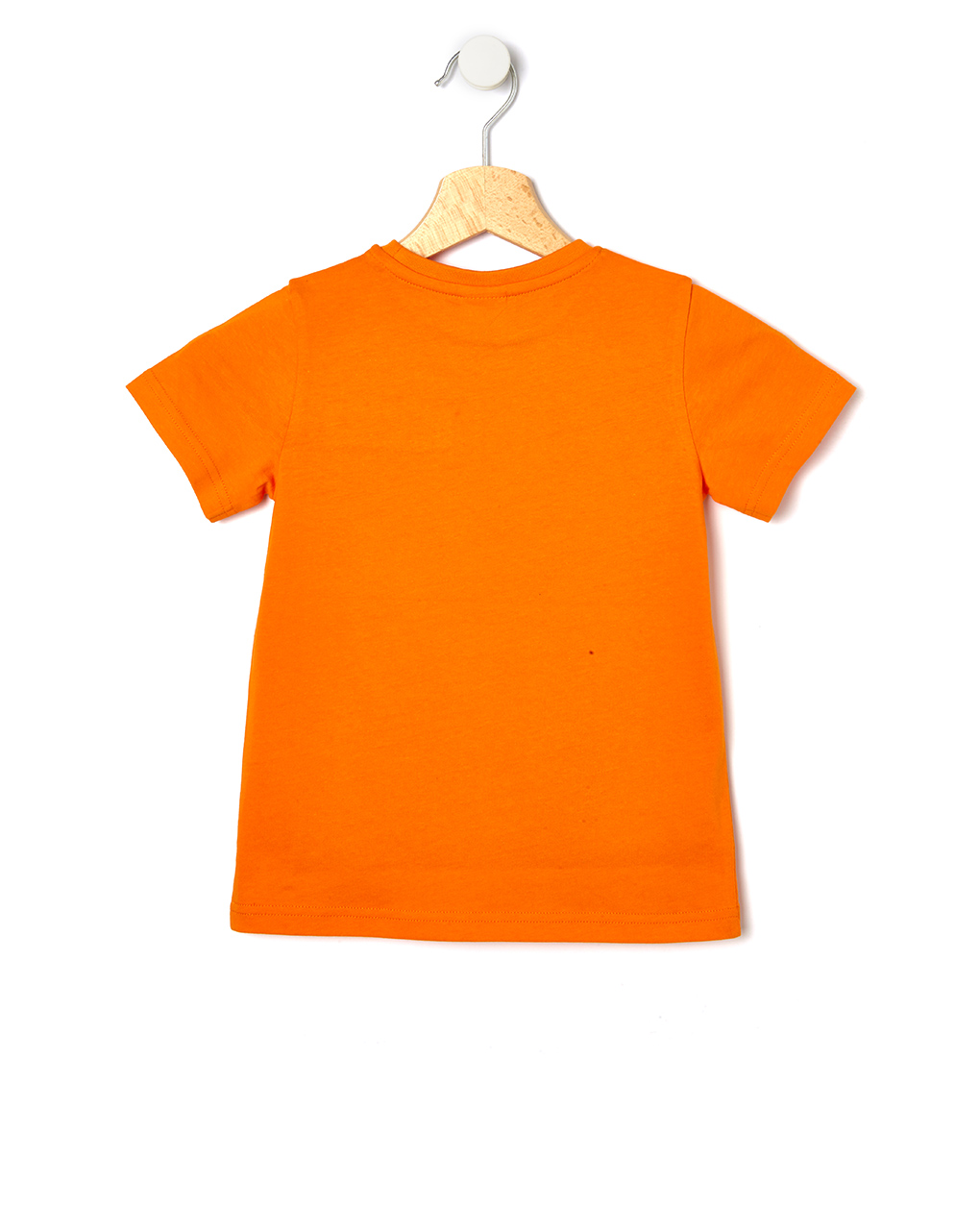 T-shirt basic - Prénatal