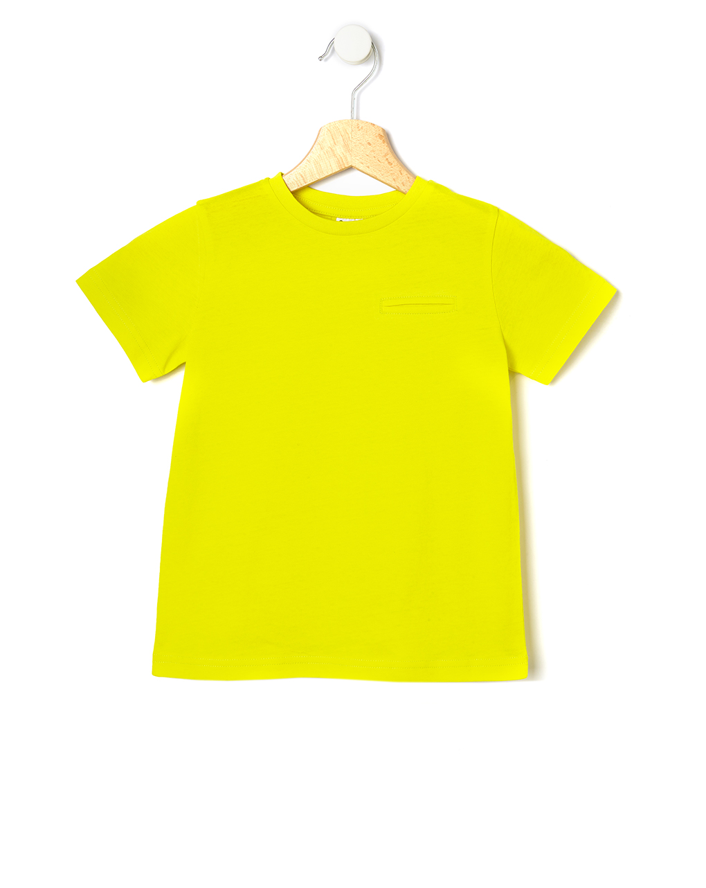 T-shirt basic - Prénatal