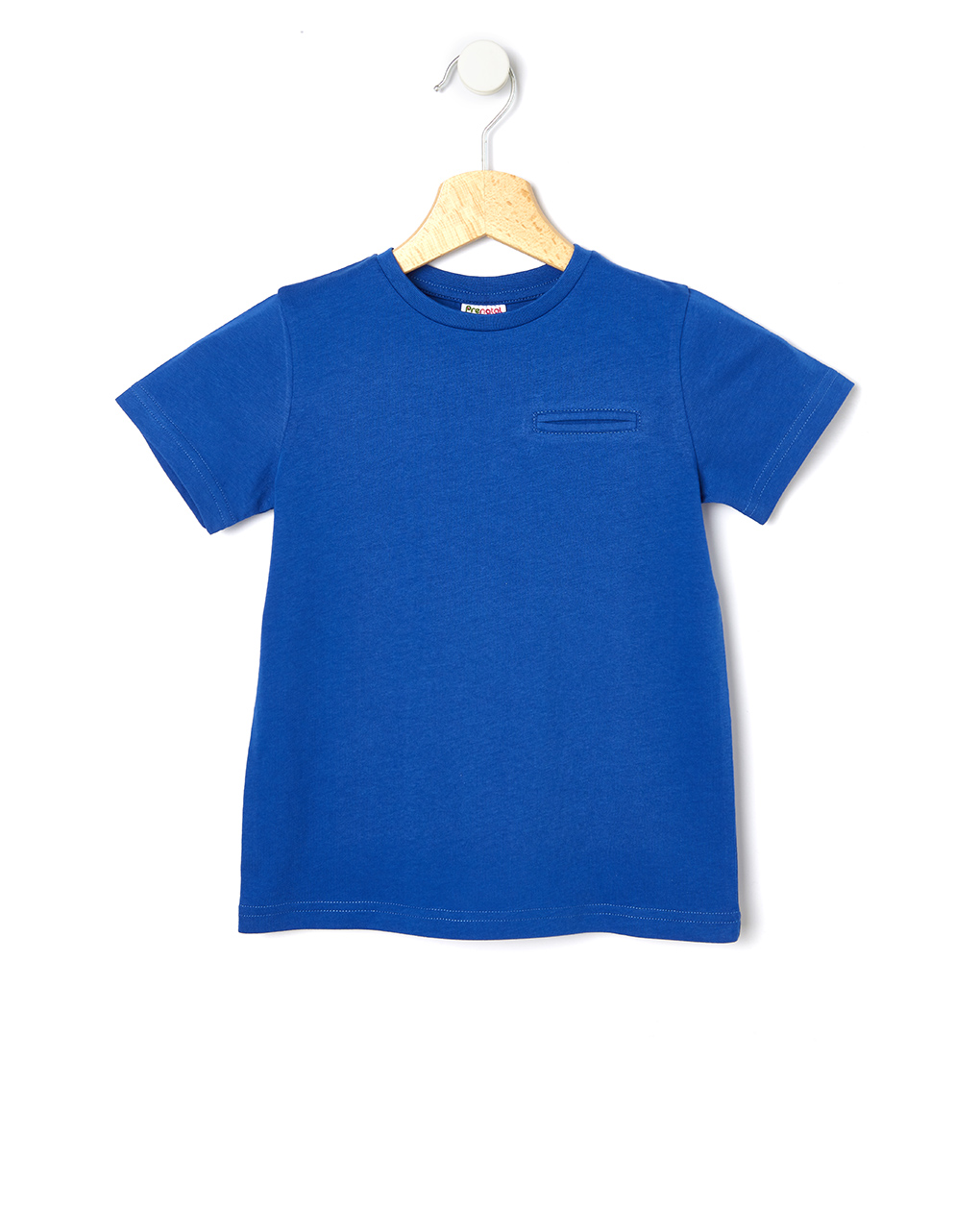 T-shirt basic - Prénatal