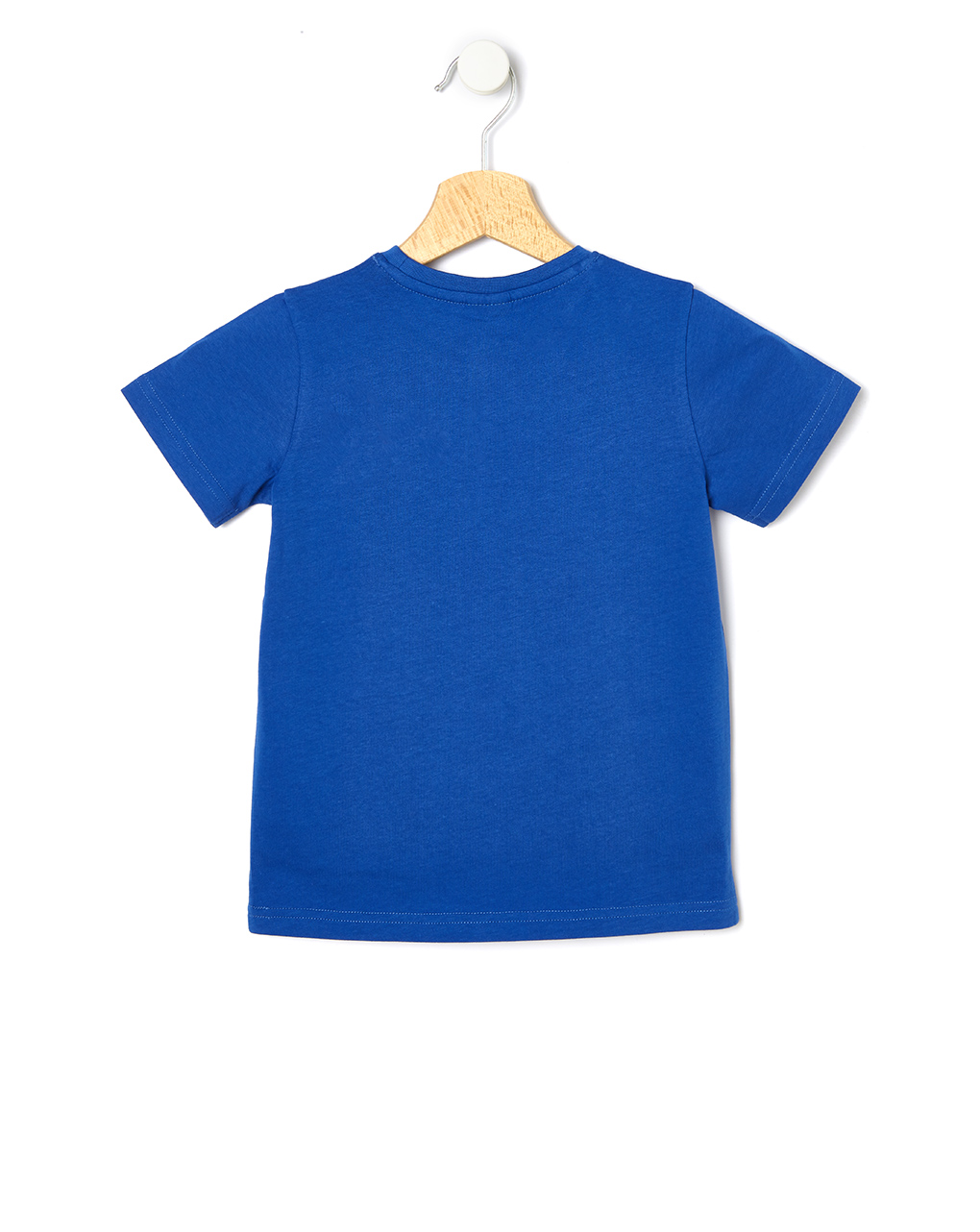 T-shirt basic - Prénatal