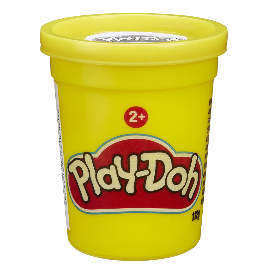 Playdoh mono bazaki 112 gr - Play-Doh