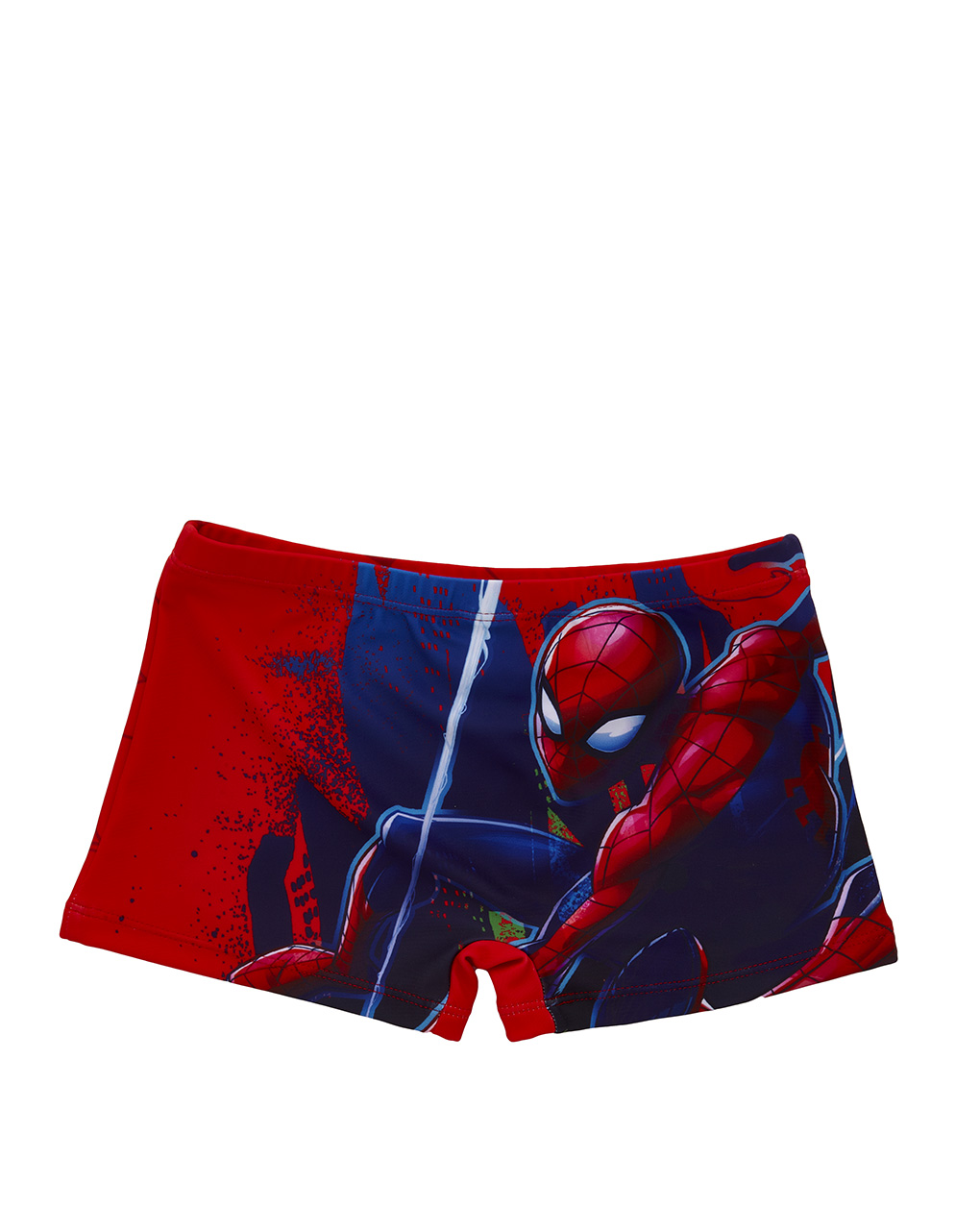 μαγιο spiderman - Prénatal