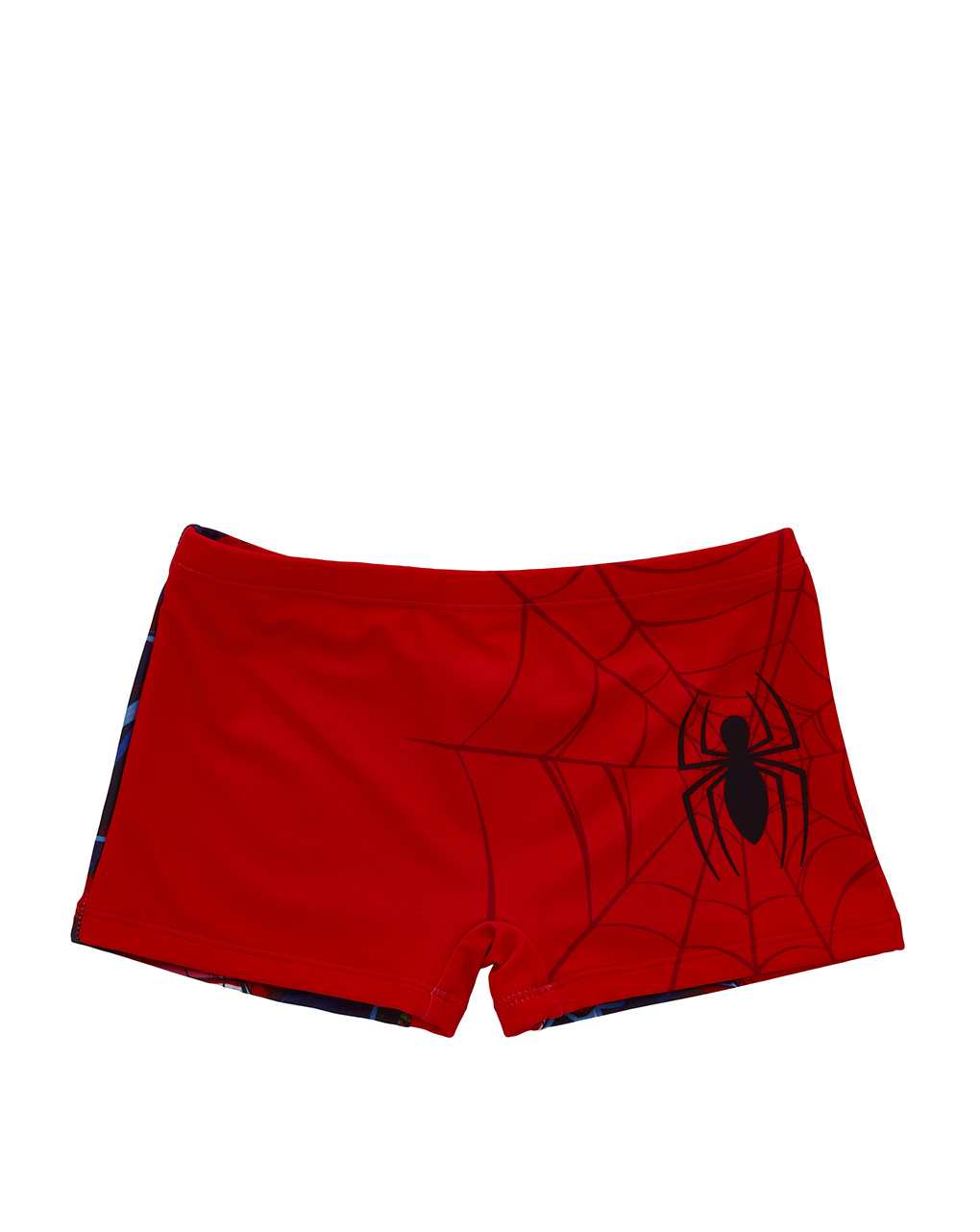 μαγιο spiderman - Prénatal