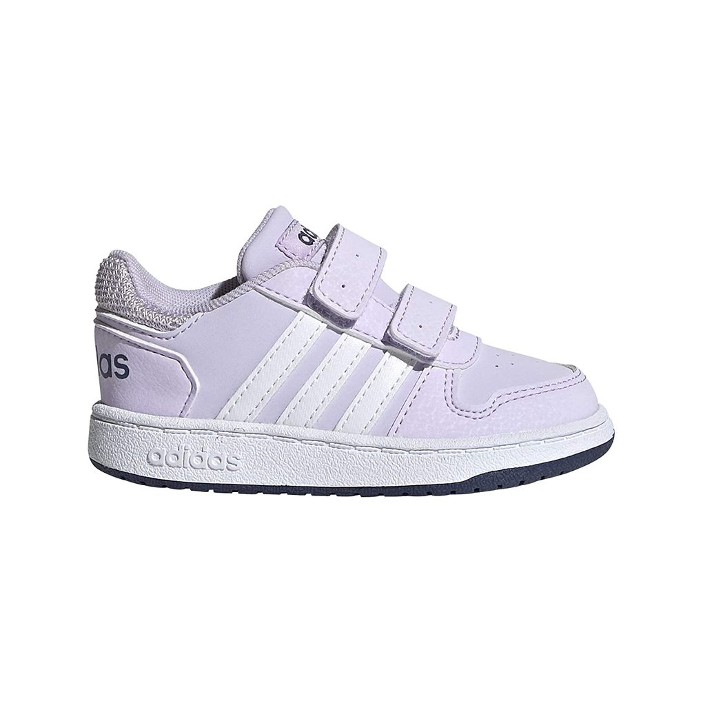 αθλητικα adidas κοριτσι hoops2 eg3776 μεγ.18-24 - Adidas