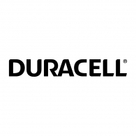 Duracell