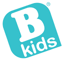 B-kids