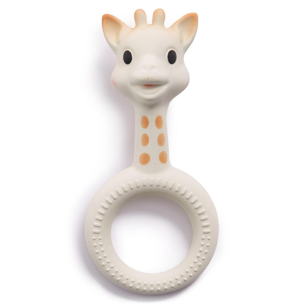 Buy Sophie la Girafe · Sophie la Girafe · by birth • Migros