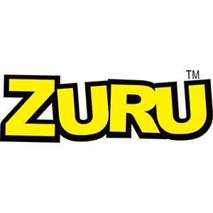 ZURU