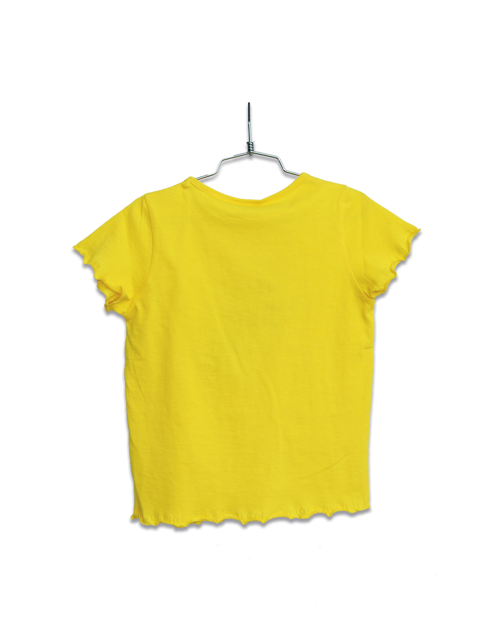 T-shirt basic jersey - Prénatal