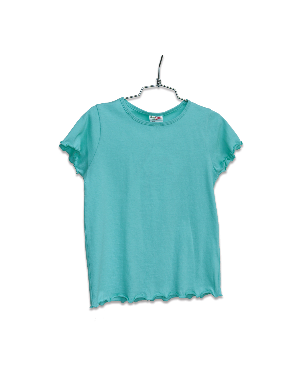 T-shirt basic jersey - Prénatal