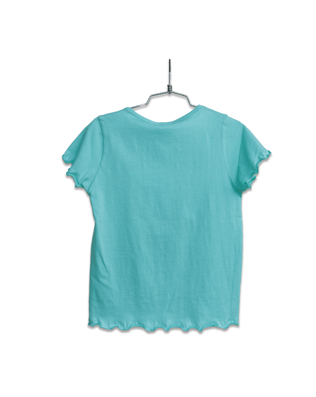 T-shirt basic jersey - Prénatal