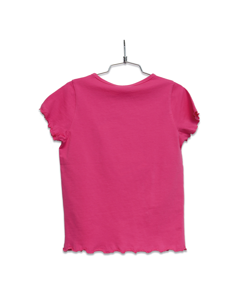 T-shirt basic jersey meγ.8-9/9-10 ετων - Prénatal