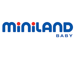 Miniland