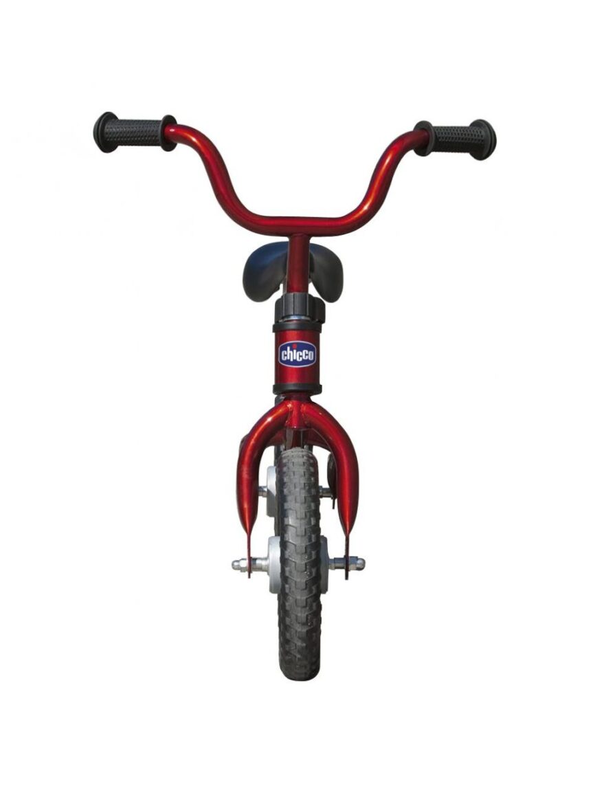 Chicco  ποδήλατο ισορροπίας red bullet - Chicco