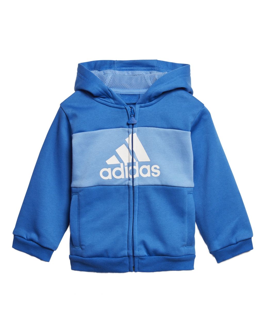 σετ φόρμας adidas baby για αγόρι - Adidas