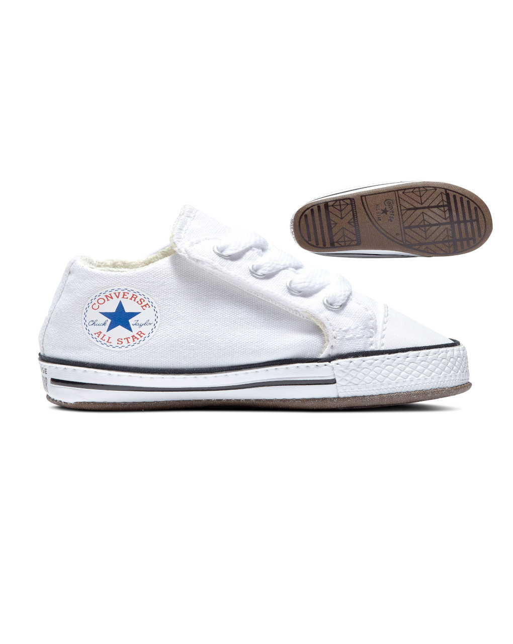 αθλητικά παπούτσια chuck taylor all star 865157c unisex - Converse