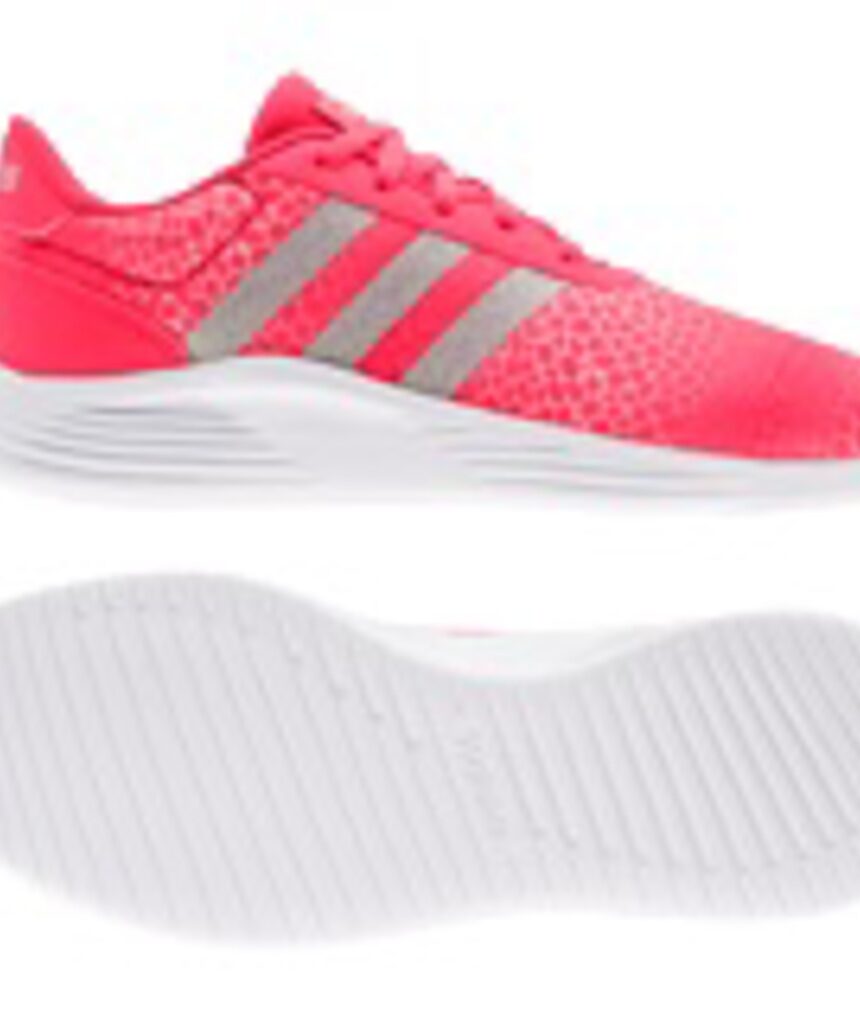 αθλητικά παπούτσια adidas lite racer 2.0 k fw2 για κορίτσι - Adidas