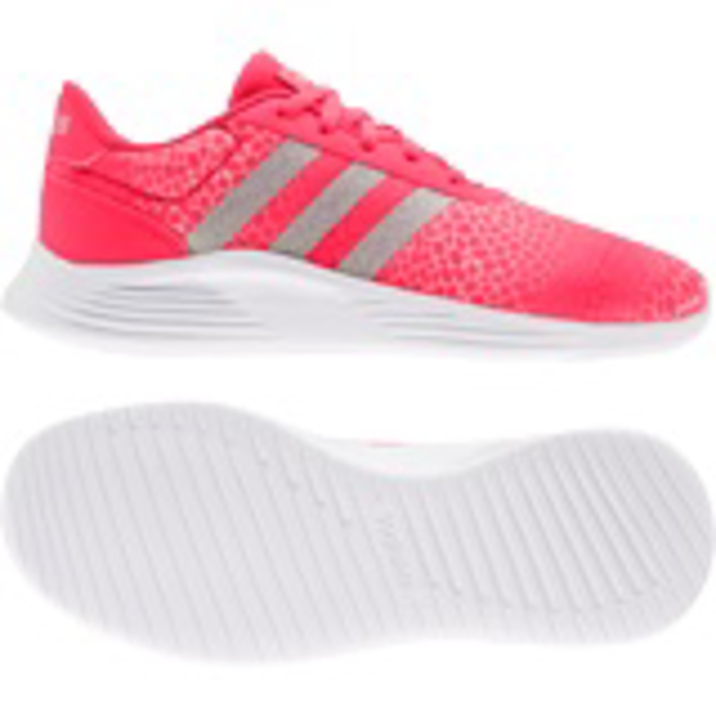 αθλητικά παπούτσια adidas lite racer 2.0 k fw2 για κορίτσι - Adidas