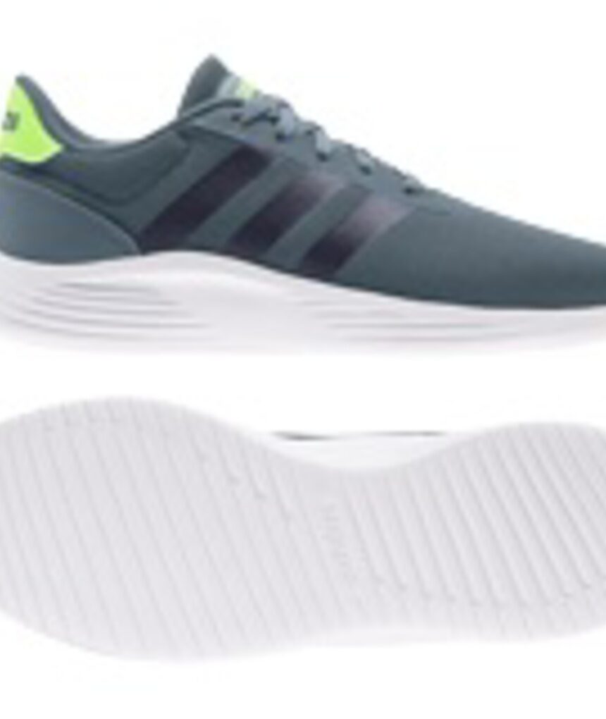 αθλητικά παπούτσια adidas lite racer 2.0 k fw4786 για αγόρι - Adidas