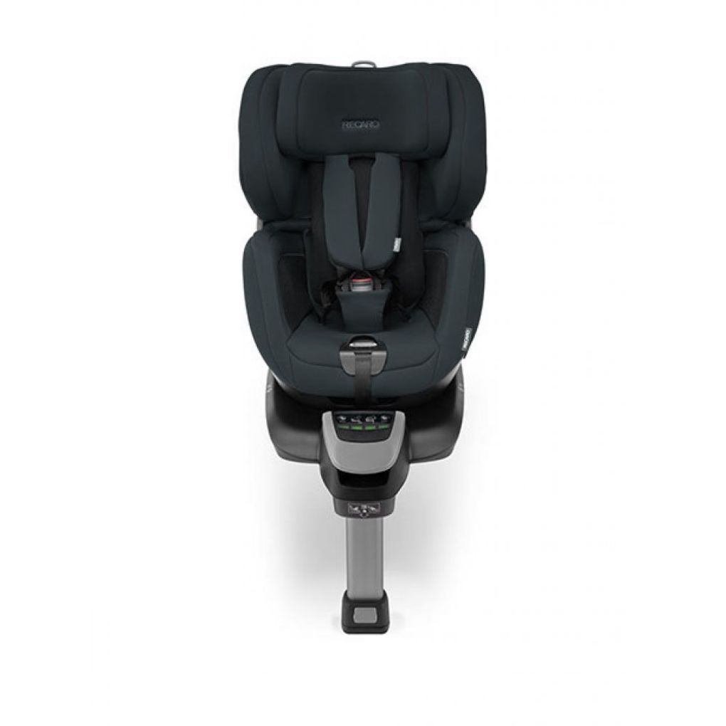 καθισμα αυτοκινητου salia select night black ομ.0+/1 - Recaro