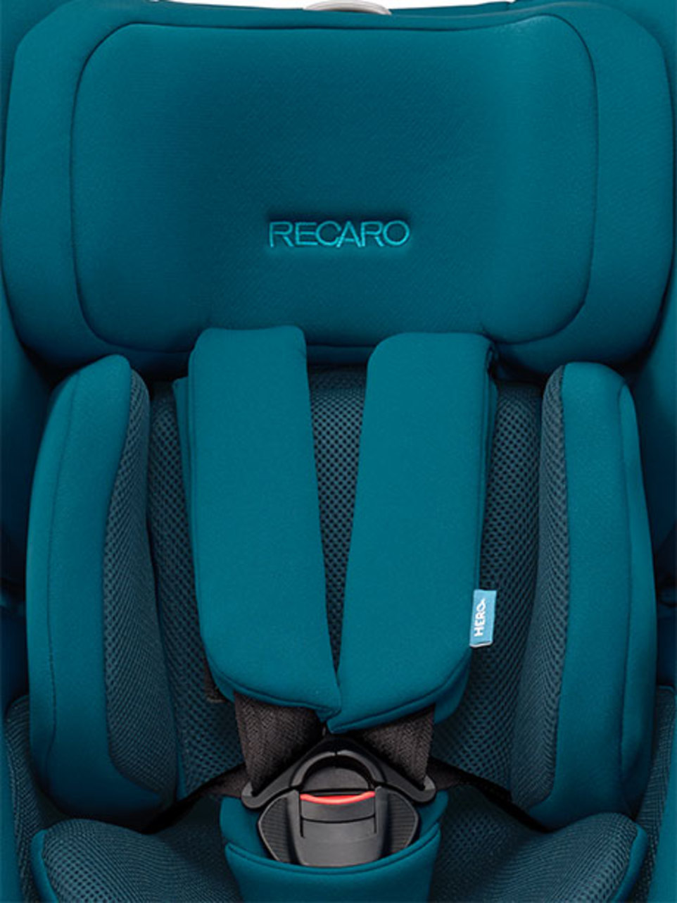 καθισμα αυτοκινητου salia select teal green ομ.0+/1 - Recaro