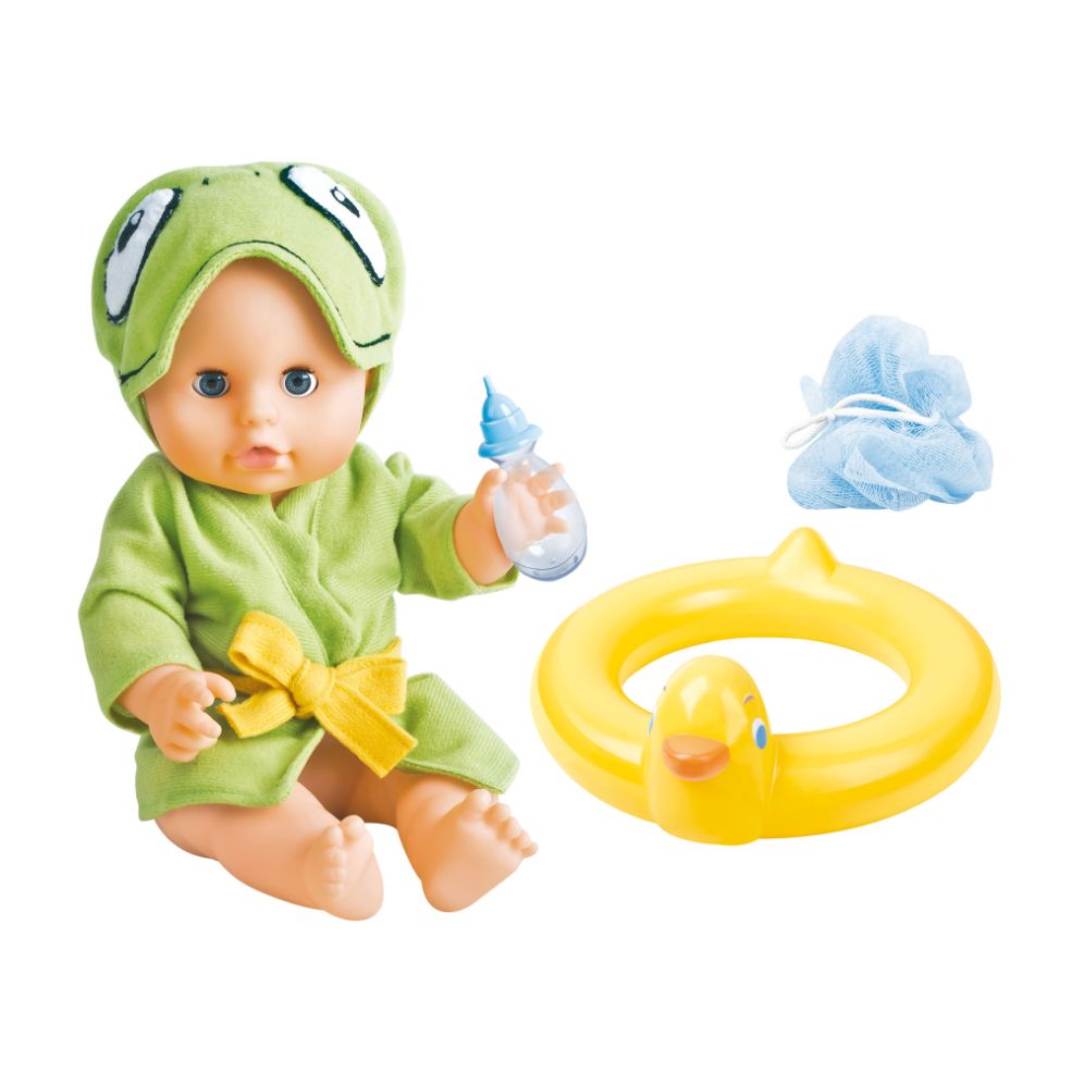 Love bebè - baby splash - 