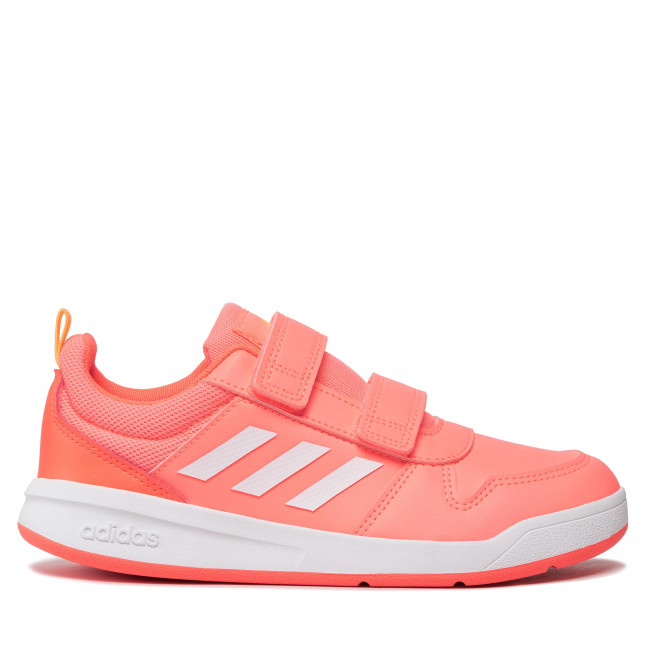 Adidas sneakers tensaur c gw9072 για κορίτσι