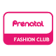 Fashion Club