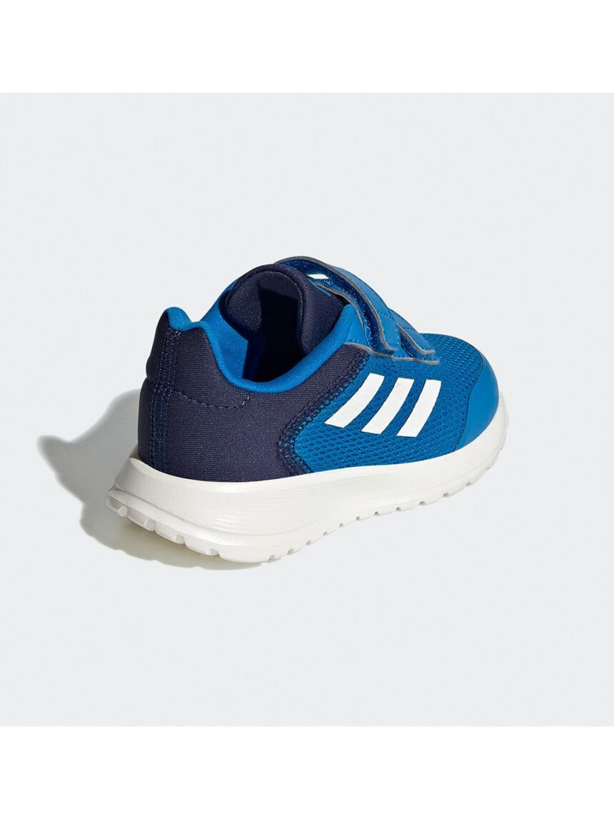 Adidas αθλητικά παπούτσια tensaur run c gz5858 για αγόρι - Adidas