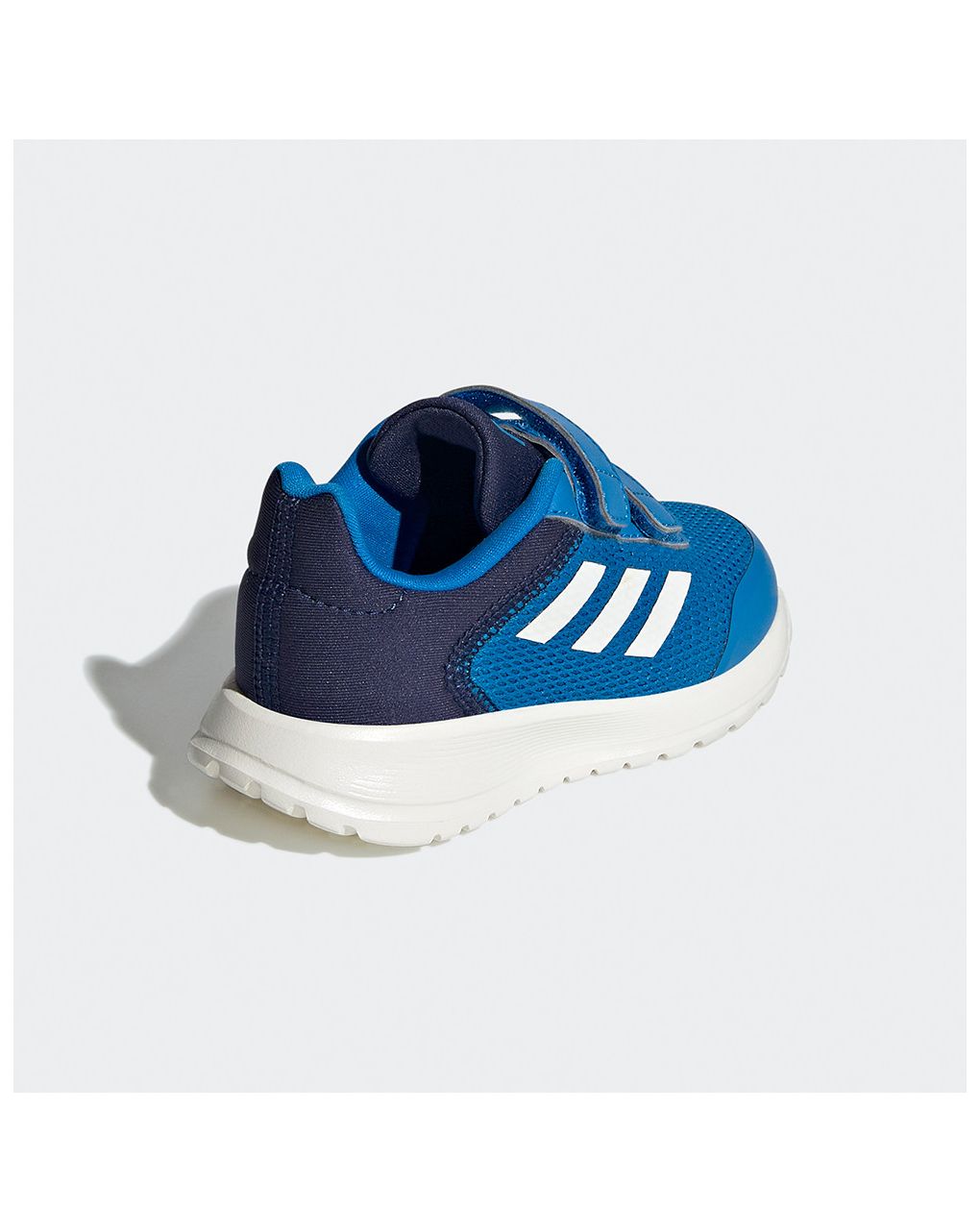 Adidas αθλητικά παπούτσια tensaur run c gz5858 για αγόρι - Adidas