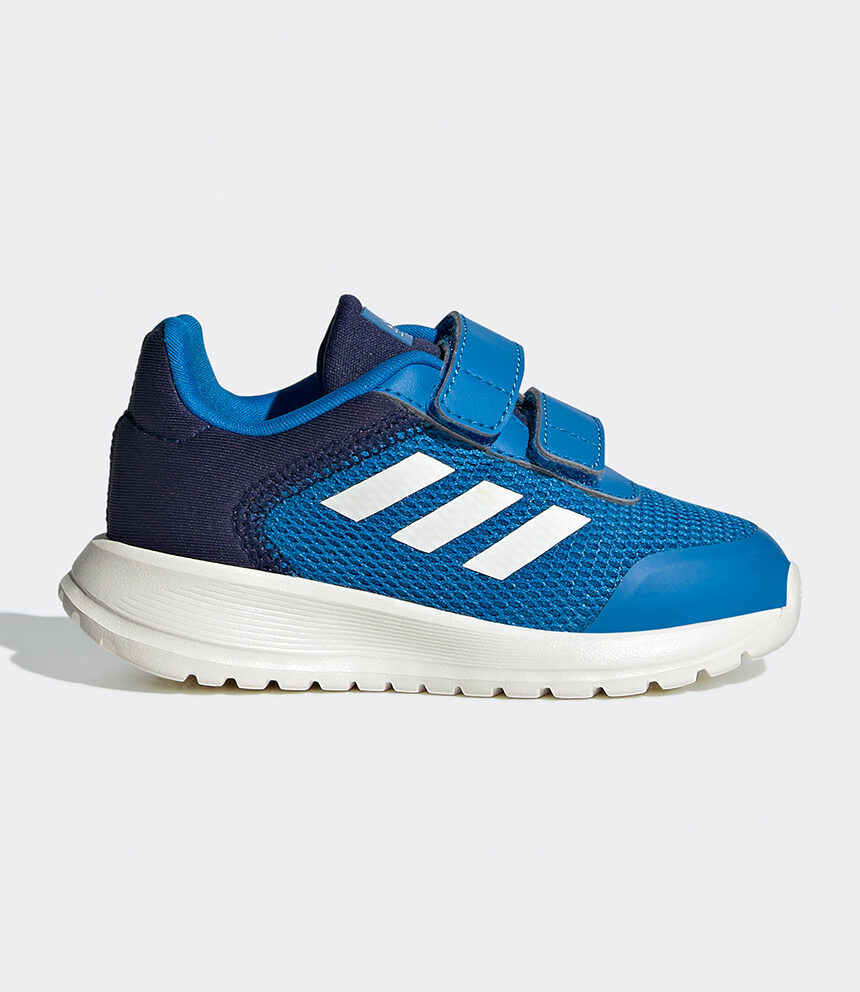 Adidas αθλητικά παπούτσια tensaur run c gz5858 για αγόρι - Adidas