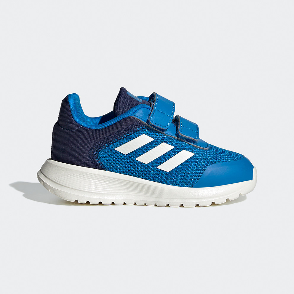 Adidas αθλητικά παπούτσια tensaur run c gz5858 για αγόρι