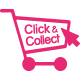 Click&Collect