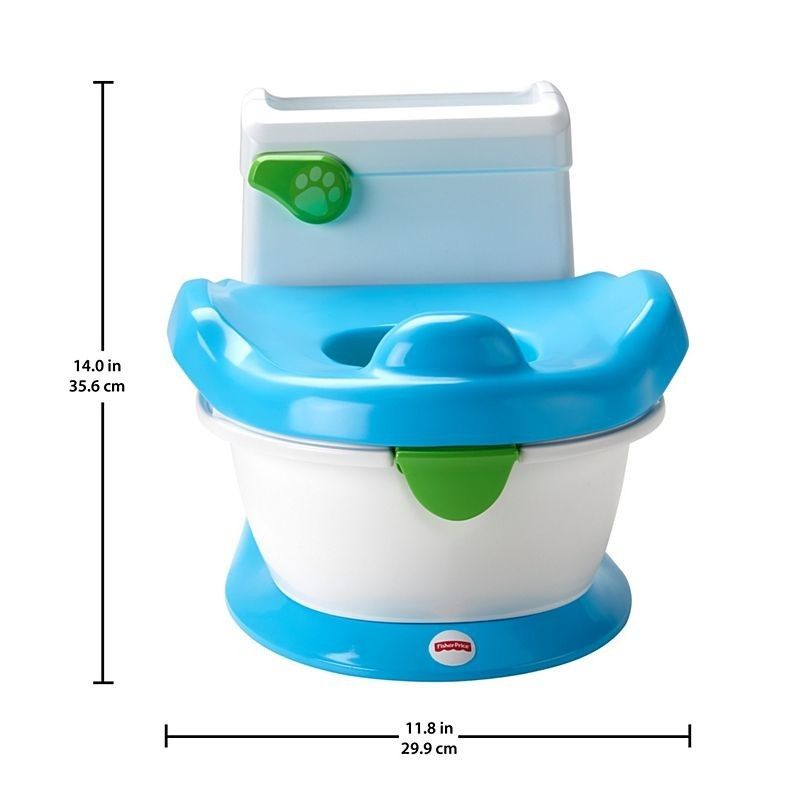 Fisher-price εκπαιδευτικό γιο-γιο με σκυλάκι - Fisher-Price