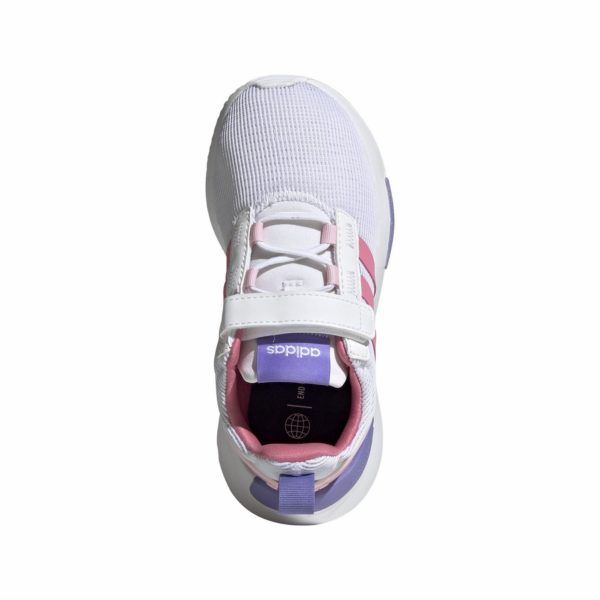 Adidas αθλητικά παπούτσια racer tr21 c gx3494 για κορίτσι - Adidas