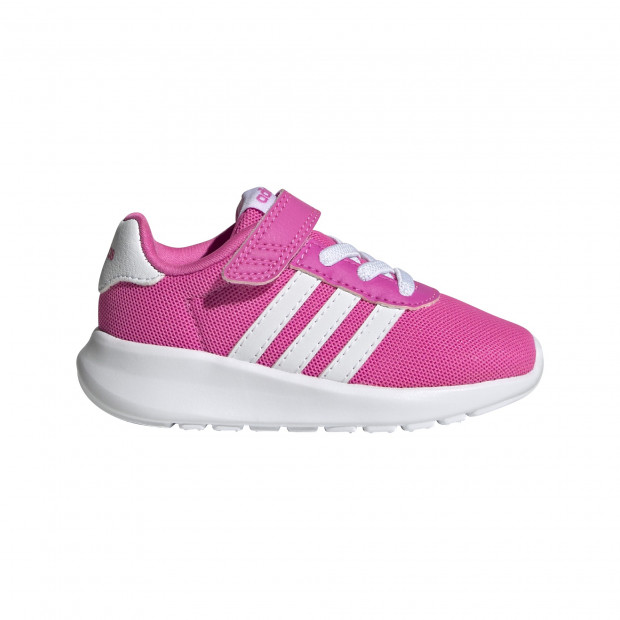 Adidas αθλητικά παπούτσια lite racer 3.0 gx6621 για κορίτσι