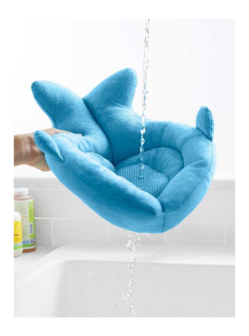 Skip hop μπανιέρα softspot sink bather - SKIP HOP