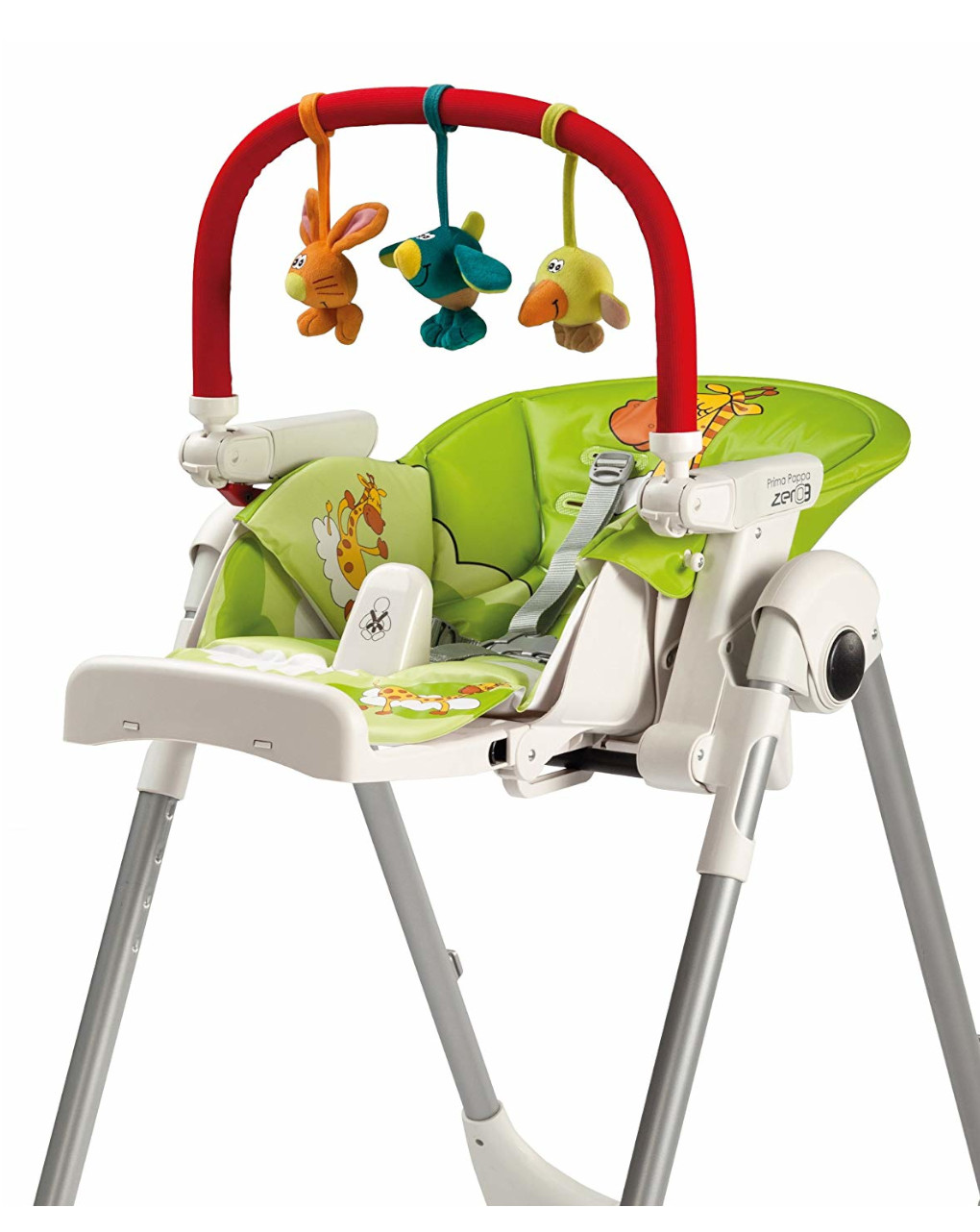 Peg Perego Siesta дуга