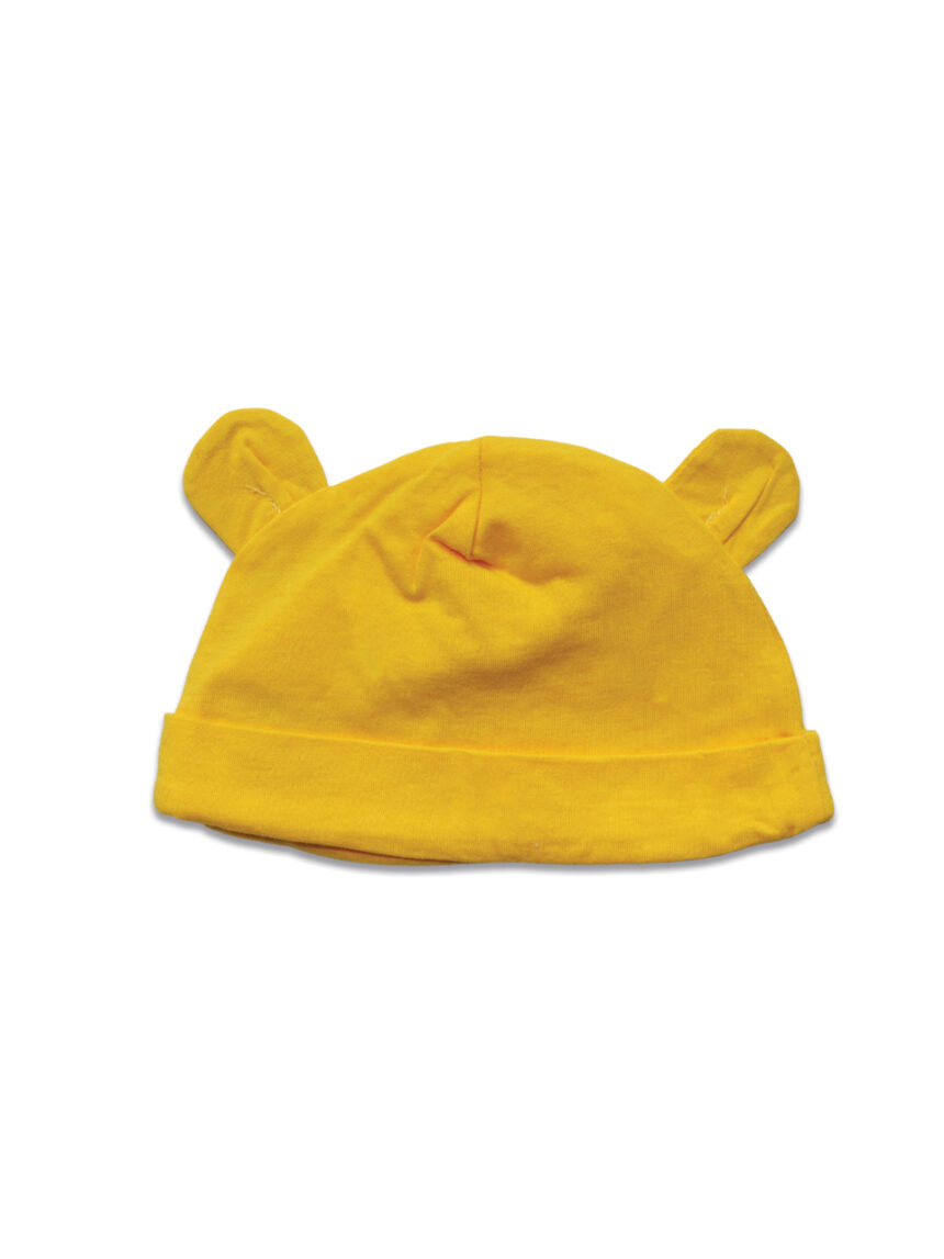καπέλο jersey winnie the pooh - Prénatal