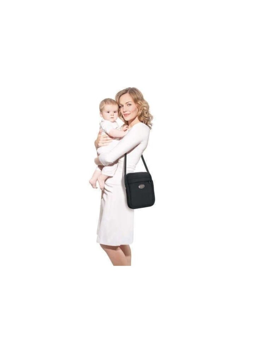 Avent τσάντα therma bag - Philips Avent