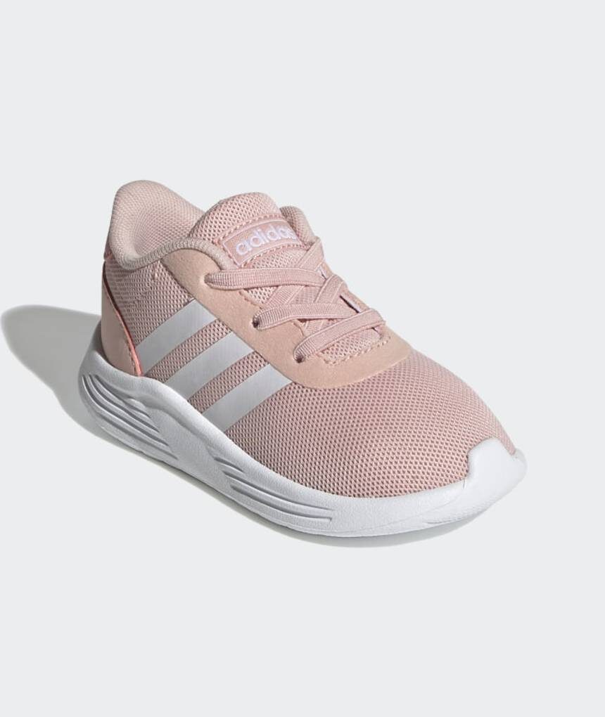 Adidas αθλητικά παπούτσια lite racer 2.0 i gz7851 για κορίτσι - Adidas