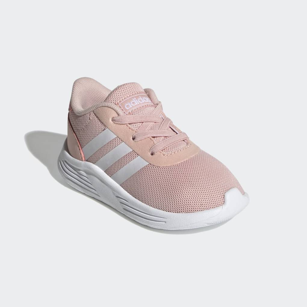 Adidas αθλητικά παπούτσια lite racer 2.0 i gz7851 για κορίτσι - Adidas